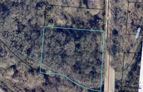 0 Drayton Rd, Cordele, GA 31015