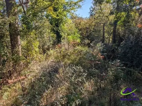 00 Cherokee Dr, Jackson, GA 30233
