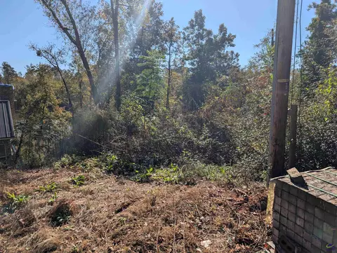 00 Cherokee Dr, Jackson, GA 30233 photo 3