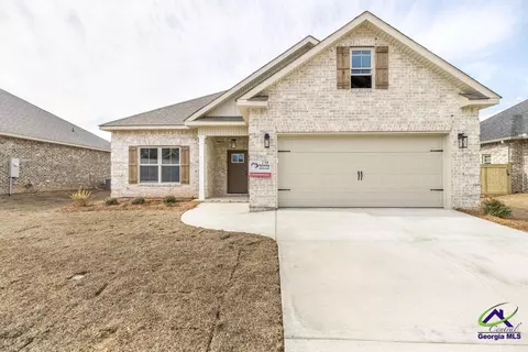 523 Bristleleaf Path, Kathleen, GA 31047