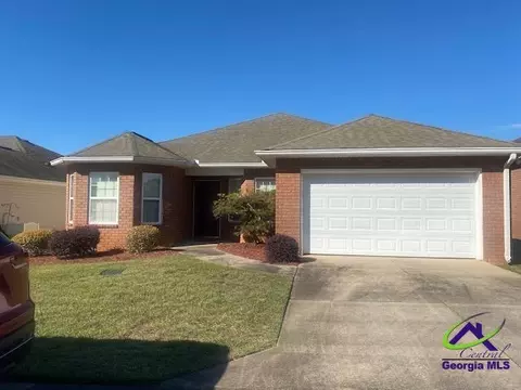 214 S Houston Springs Blvd, Perry, GA 31069