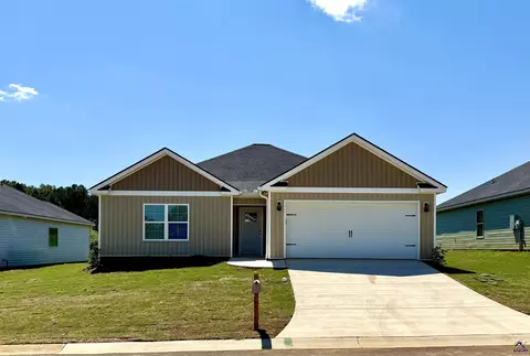 3051 Cellar Ln, Perry, GA 31069 photo 1