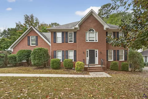 181 Rivoli Lndg, Macon, GA 31210