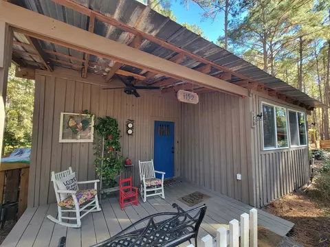 1159 Pineview Hwy, Pineview, GA 31071 photo 1