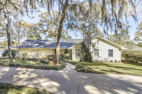 132 Mossland Dr, Perry, GA 31069