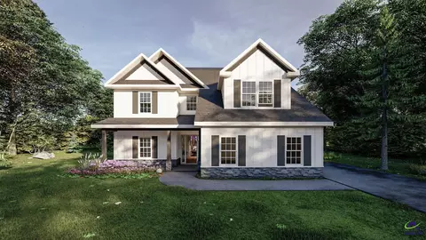 Homes For Sale in 31093, GA | Real Estate & Listings | Movoto