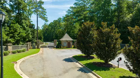 153 Camden Trce, Macon, GA 31210