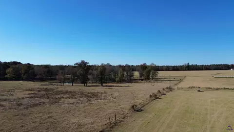 269 Pea Ridge Rd, Cochran, GA 31065 photo 7