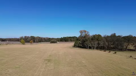 269 Pea Ridge Rd, Cochran, GA 31065