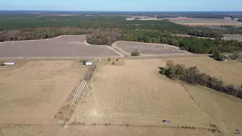 269 Pea Ridge Rd, Cochran, GA 31065 photo 2