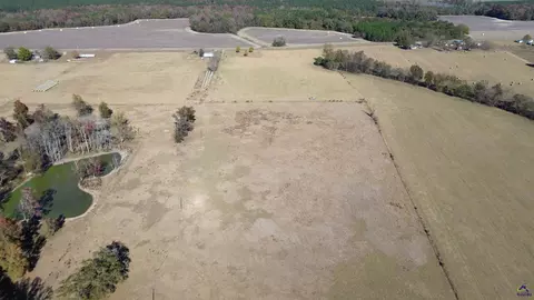 269 Pea Ridge Rd, Cochran, GA 31065 photo 9