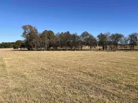 269 Pea Ridge Rd, Cochran, GA 31065 photo 17