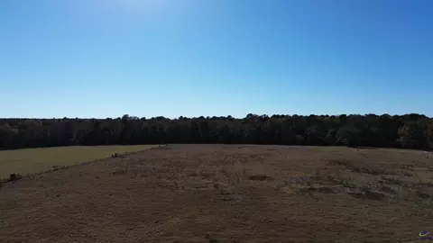 269 Pea Ridge Rd, Cochran, GA 31065 photo 6