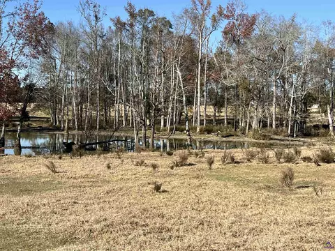 269 Pea Ridge Rd, Cochran, GA 31065 photo 22