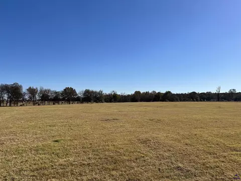 269 Pea Ridge Rd, Cochran, GA 31065 photo 16