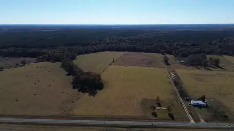 269 Pea Ridge Rd, Cochran, GA 31065 photo 12