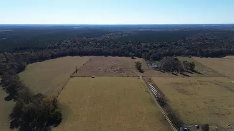 269 Pea Ridge Rd, Cochran, GA 31065 photo 13