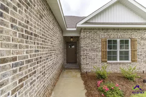 517 Bristleleaf Path, Kathleen, GA 31047 photo 4