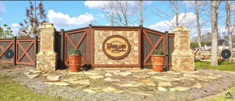 517 Bristleleaf Path, Kathleen, GA 31047 photo 27