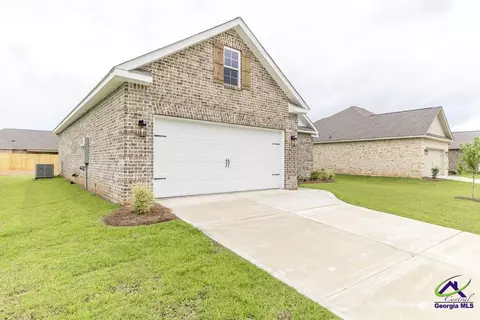 517 Bristleleaf Path, Kathleen, GA 31047 photo 2