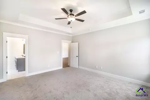 517 Bristleleaf Path, Kathleen, GA 31047 photo 15