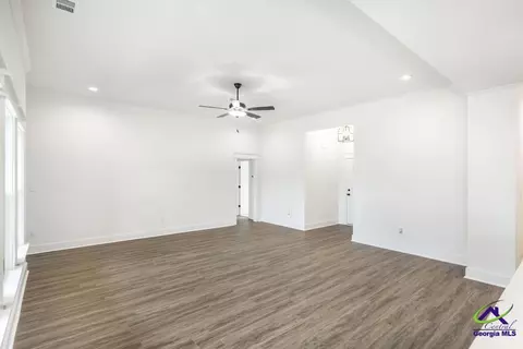 517 Bristleleaf Path, Kathleen, GA 31047 photo 8
