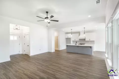 517 Bristleleaf Path, Kathleen, GA 31047 photo 7