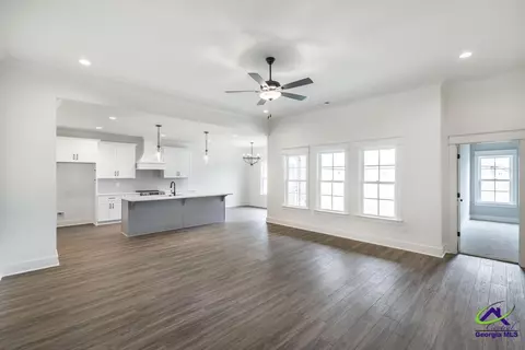 517 Bristleleaf Path, Kathleen, GA 31047 photo 6