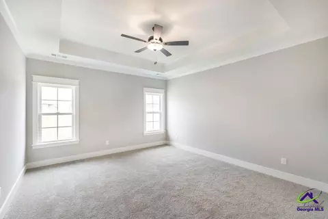 517 Bristleleaf Path, Kathleen, GA 31047 photo 14