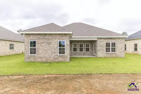 517 Bristleleaf Path, Kathleen, GA 31047 photo 25
