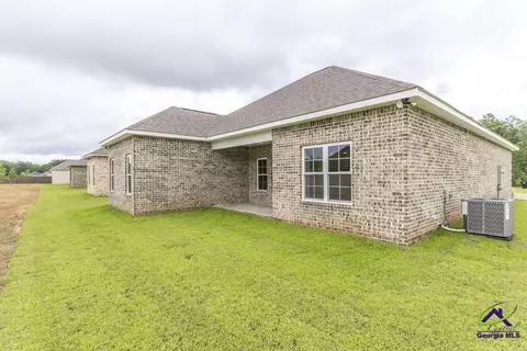 517 Bristleleaf Path, Kathleen, GA 31047 photo 24