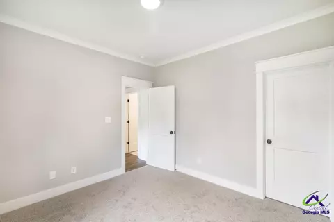 517 Bristleleaf Path, Kathleen, GA 31047 photo 19