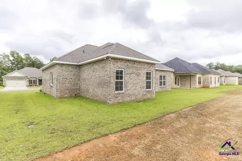 517 Bristleleaf Path, Kathleen, GA 31047 photo 26