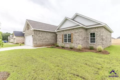 517 Bristleleaf Path, Kathleen, GA 31047 photo 3