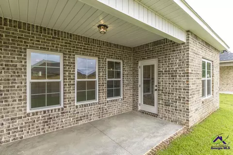 517 Bristleleaf Path, Kathleen, GA 31047 photo 23