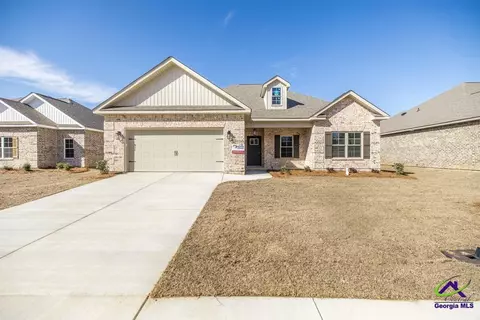 519 Bristleleaf Path, Kathleen, GA 31047