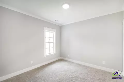 Bedroom - 522 Bristleleaf Path, Kathleen, GA 31047 photo 5 of 6