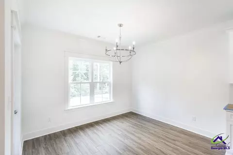 Dining - 522 Bristleleaf Path, Kathleen, GA 31047 photo 1 of 1