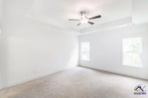 Bedroom - 522 Bristleleaf Path, Kathleen, GA 31047 photo 1 of 6