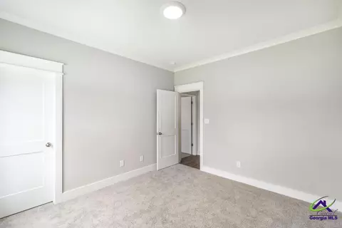 Bedroom - 522 Bristleleaf Path, Kathleen, GA 31047 photo 4 of 6