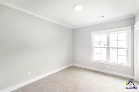 Bedroom - 522 Bristleleaf Path, Kathleen, GA 31047 photo 3 of 6