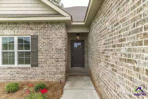 Other - 522 Bristleleaf Path, Kathleen, GA 31047 photo 1 of 4