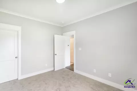 Bedroom - 522 Bristleleaf Path, Kathleen, GA 31047 photo 6 of 6