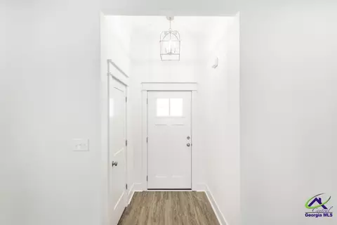 Entry Way - 522 Bristleleaf Path, Kathleen, GA 31047 photo 1 of 3