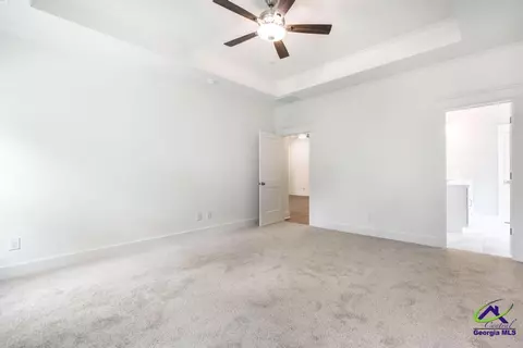 Bedroom - 522 Bristleleaf Path, Kathleen, GA 31047 photo 2 of 6