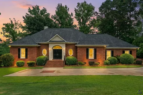100 S Haven Ct, Macon, GA 31210