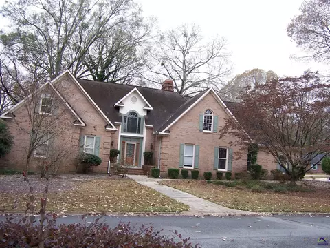104 Bunkers Trl, Warner Robins, GA 31088