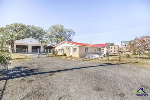 100 Glenwood Ave #701 S. HOUSTON LAKE ROAD, Warner Robins, GA 31088