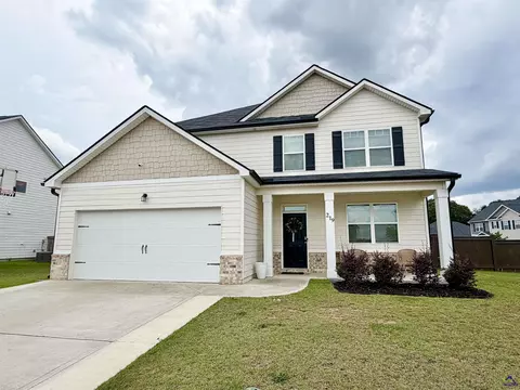 219 Barnyard Way, Perry, GA 31069