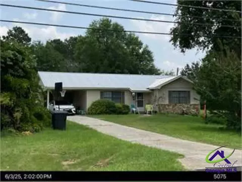 1312 Keith Dr, Perry, GA 31069